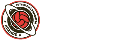 Futbalová komunita Kozmos